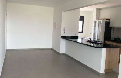 Apartamento com 3 dormitórios, 88 m² - venda por r$ 980.000 ou aluguel por r$ 5.101/mês - alameda jk - votorantim/sp