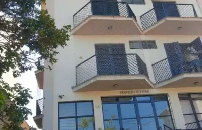 Apartamento com 3 dormitórios à venda, 81 m² por r$ 350.000,00 - jardim europa - sorocaba/sp