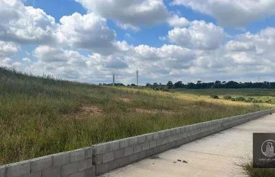 Terreno industrial à venda, 2289 m² por r$ 1.488.240 - éden - sorocaba/sp