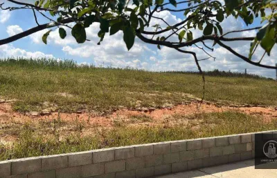 Terreno industrial  à venda, 6631 m² por r$ 4.310.605 - éden - sorocaba/sp