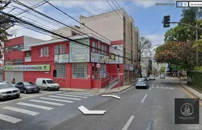 Prédio, 433 m² - venda por r$ 2.450.000 ou aluguel por r$ 15.520/mês - centro - sorocaba/sp