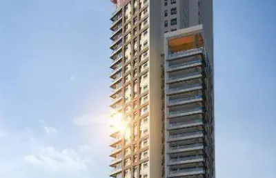 Apartamento com 3 dormitórios à venda, 150 m² por r$ 1.599.000,00 - ícone planeta - sorocaba/sp