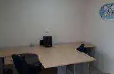 Sala para alugar, 40 m² por r$ 2.242,00/mês - edifício torre sul - sorocaba/sp