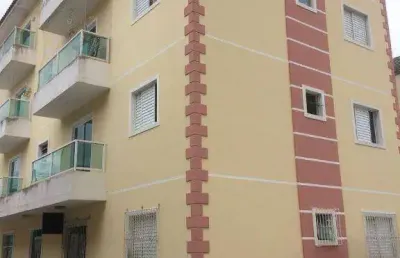 Apartamento com 2 dormitórios à venda, 65 m² por r$ 160.000 - jardim piazza di roma i - sorocaba/sp, edifício ana mazon