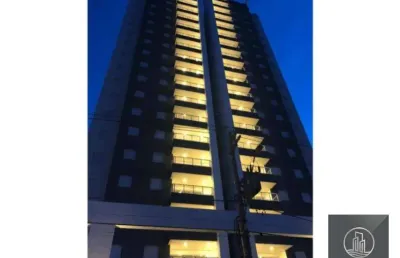 Apartamento com 3 dormitórios à venda, 220 m² por r$ 850.000 - edifício tarumã - centro - sorocaba/sp, próximo ao shopping pátio ciâne.