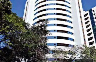 Apartamento com 3 dormitórios à venda, 131 m² por r$ 680.000,00 - centro - sorocaba/sp