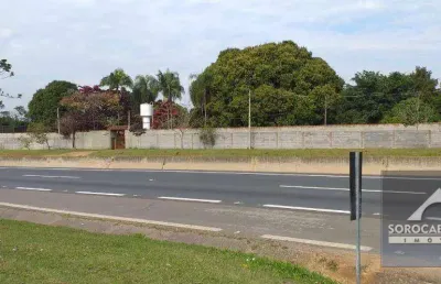 Sítio com 4 dormitórios, 45000 m² - venda por r$ 3.000.000,00 ou aluguel por r$ 15.000,00/mês - centro - araçoiaba da serra/sp