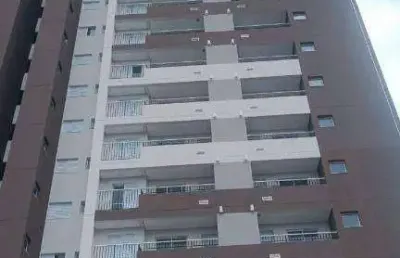 Apartamento com 2 dormitórios à venda, 61 m² por r$ 450.000 - jardim são carlos - sorocaba/sp