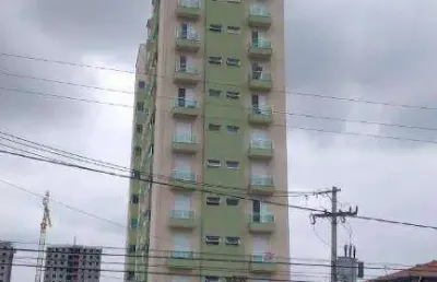 Apartamento com 1 dormitório para alugar, 46 m² por r$ 2.030,00/mês - edificio nena moncayo - sorocaba/sp