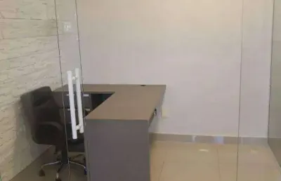 Sala à venda, 85 m² por r$ 750.000 - jardim faculdade - sorocaba/sp