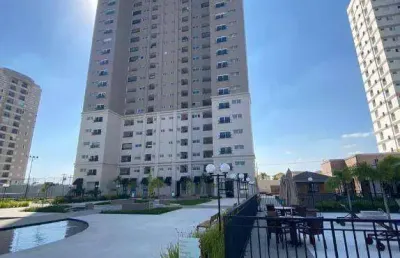 Apartamento à venda, 314 m² por r$ 4.700.000,00 - edifício dijon - sorocaba/sp