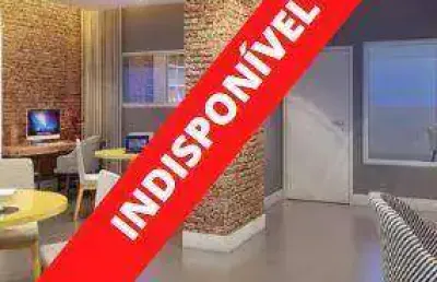 Apartamento com 3 dormitórios à venda, 97 m² por r$ 1.000.000,00 - residencial cannes - sorocaba/sp