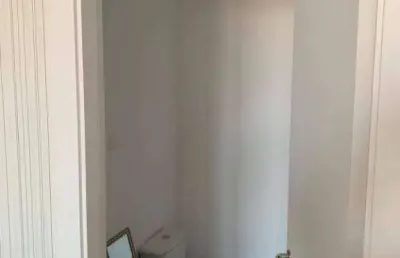 Sala à venda, 37 m² por r$ 550.000,00 - edifício iguatemi business - votorantim/sp