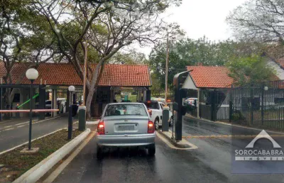 Casa toda reformada à venda por r$ 6.000.000 - condomínio terras de são josé - itu/sp