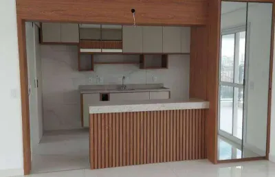 Apartamento com 3 dormitórios, 166 m² - venda por r$ 2.500.000 ou aluguel por r$ 11.774/mês - edifício tom jobim - sorocaba/sp