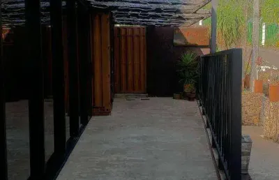 Salão para alugar, 400 m² por r$ 15.000/mês - parque campolim - sorocaba/sp