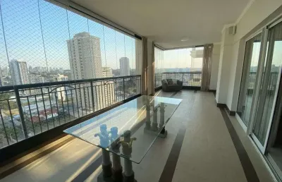Apartamento à venda, 247 m² por r$ 3.200.000,00 - condomínio único campolim - sorocaba/sp