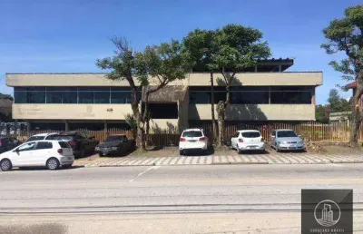 Prédio, 1380 m² - venda por r$ 4.000.000,00 ou aluguel por r$ 20.000,00/mês - vila assis - sorocaba/sp