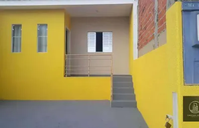 Apartamento com 2 dormitórios à venda, 75 m² por r$ 250.000,00 - jardim residencial villa amato - sorocaba/sp