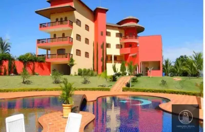 Fazenda à venda por r$ 65.000.000 - área rural de bauru - bauru/sp