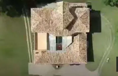Fazenda à venda na Rodovia Castelo Branco, Taquaral, Itu