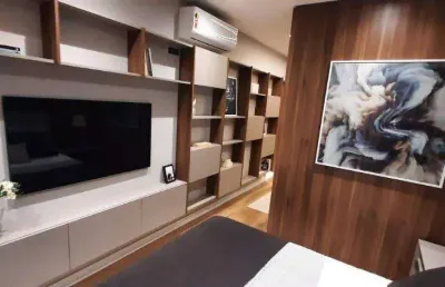 Apartamento com 3 dormitórios à venda, 132 m² por r$ 926.600,00 - jardim portal da colina - sorocaba/sp