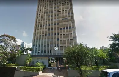 Apartamento com 4 dormitórios à venda, 130 m² por r$ 500.000,00 - centro - piracicaba/sp