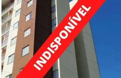 Apartamento com 3 dormitórios à venda, 75 m² por r$ 290.000,00 - condominio easy life - sorocaba/sp