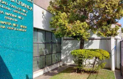 Casa à venda, 206 m² por r$ 480.000,00 - jardim faculdade - sorocaba/sp