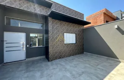 Casa para locação em bragança paulista, condomínio villa verde bragança, 3 dormitórios, 1 suíte, 2 banheiros, 2 vagas