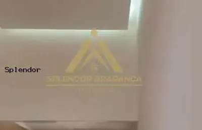 Casa para venda em bragança paulista, residencial rotterdam, 3 dormitórios, 1 suíte, 2 banheiros, 2 vagas