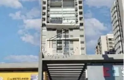 Apartamento para venda em sorocaba, além ponte, 3 dormitórios, 3 suítes, 1 banheiro, 2 vagas