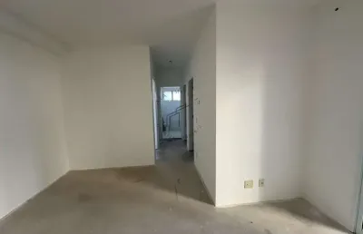 Apartamento para venda em sorocaba, jardim são carlos, 2 dormitórios, 1 banheiro
