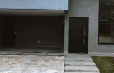 Casa em condomínio para venda em sorocaba, parque ibiti reserva, 3 dormitórios, 3 suítes, 4 banheiros, 4 vagas