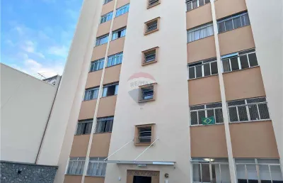 Apartamento condominio bella roma, este condominio possui portaria 24 horas, elevador e garagem.