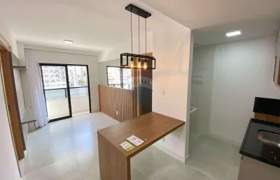 Apartamento com 2 quartos para alugar na Av. Itamar Franco, 905, Centro, Juiz de Fora