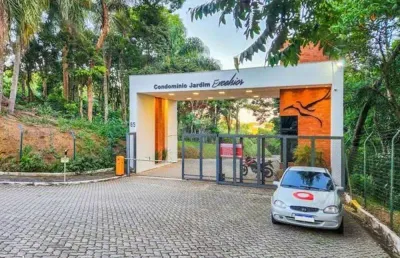 Lote à venda no condomínio excelsior – localização estratégica e vista deslumbrante!