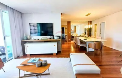 Apartamento com 3 quartos à venda no Santa Helena, Juiz de Fora 