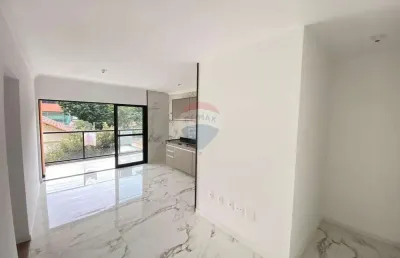 Apartamento ideal em juiz de fora: conforto e praticidade