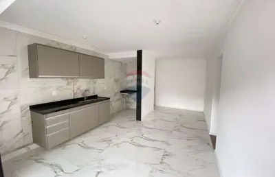 Apartamento ideal em juiz de fora: conforto e praticidade