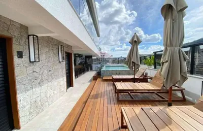 Apartamento com 2 quartos para alugar na Avenida Presidente Itamar Franco, 901, Centro, Juiz de Fora