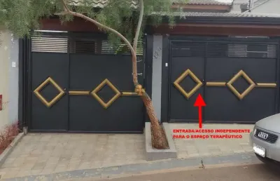 Casa com 3 quartos à venda no residencial quinta dos vinhedos, bragança paulista  por r$ 570.000