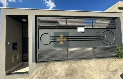 Casa com 3 quartos para alugar no condomínio villa verde bragança, bragança paulista , 140 m2 por r$ 3.800