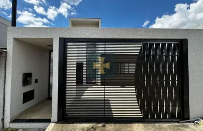Casa com 3 quartos para alugar no residencial vino barolo, bragança paulista , 140 m2 por r$ 3.500