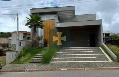 Casa com 3 quartos para alugar no residencial euroville ii, bragança paulista , 250 m2 por r$ 8.000