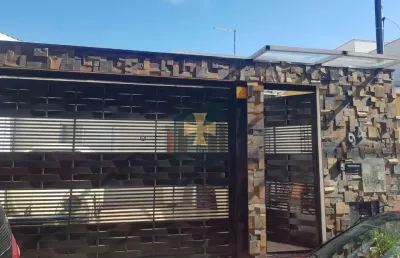 Casa com 3 quartos à venda no residencial quinta dos vinhedos, bragança paulista  por r$ 680.000