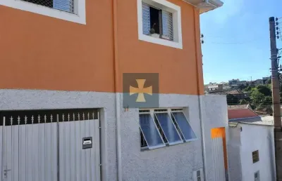 Casa com 3 quartos para alugar no lavapés, bragança paulista  por r$ 3.800