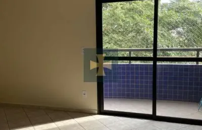 Apartamento com 3 quartos para alugar na vila municipal, bragança paulista , 99 m2 por r$ 3.000