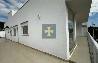 Casa com 5 quartos para alugar no residencial euroville, bragança paulista , 200 m2 por r$ 8.500