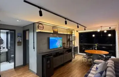Apartamento para venda em joão pessoa, manaíra, 3 dormitórios, 1 suíte, 2 banheiros, 2 vagas